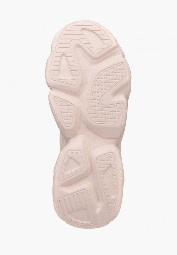 фото Кроссовки pulse