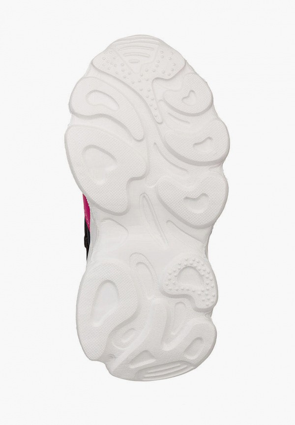 фото Кроссовки pulse