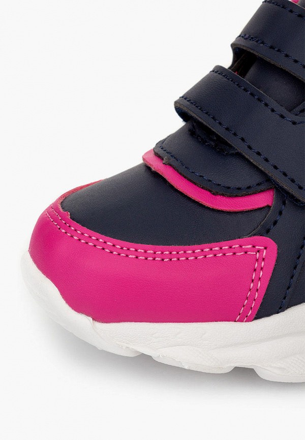 фото Кроссовки pulse