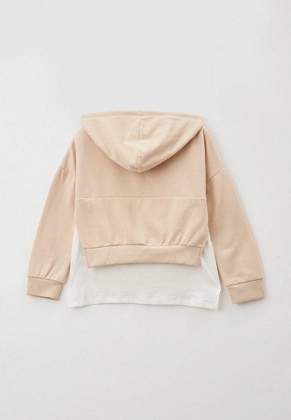 фото Худи o'stin