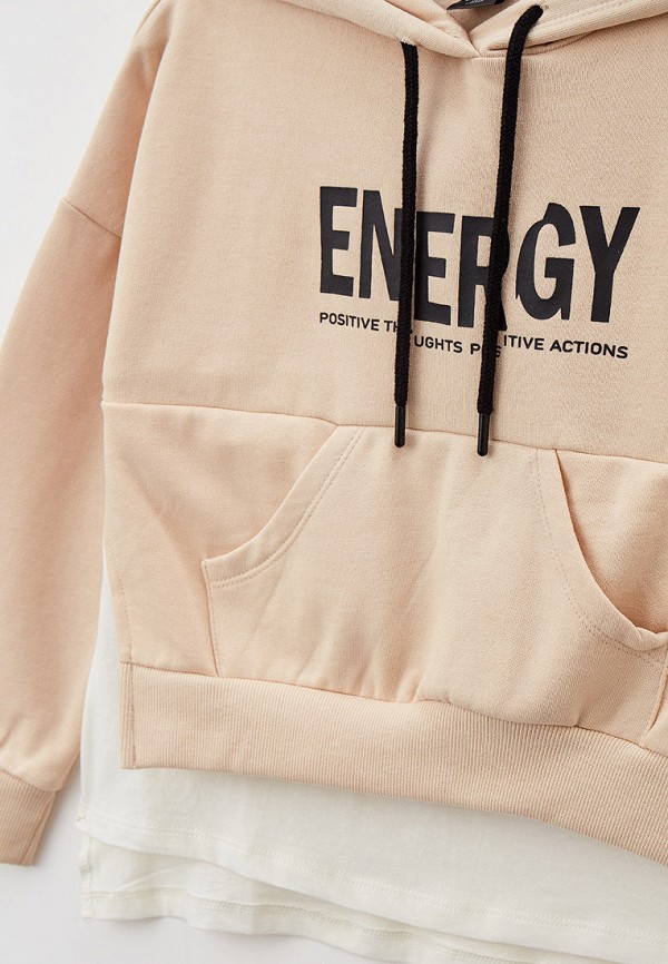 фото Худи o'stin