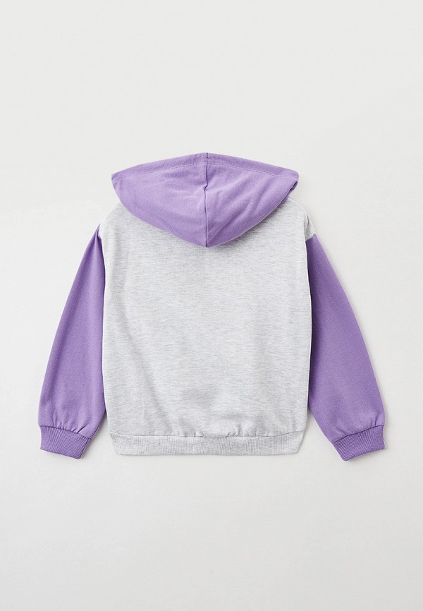 фото Худи o'stin