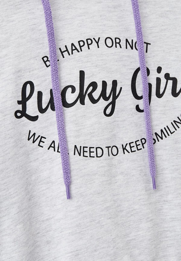 фото Худи o'stin