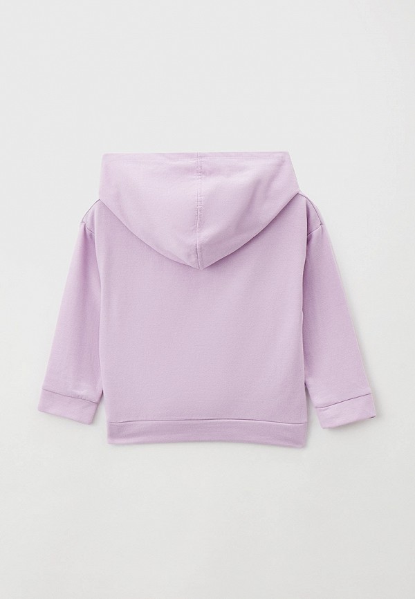 фото Худи o'stin