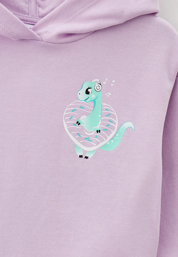 фото Худи o'stin