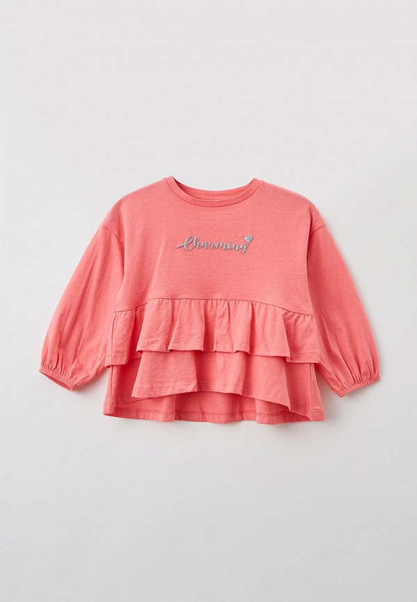 фото Лонгслив o'stin