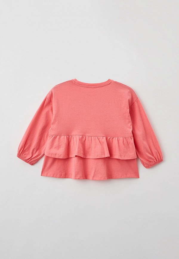 фото Лонгслив o'stin