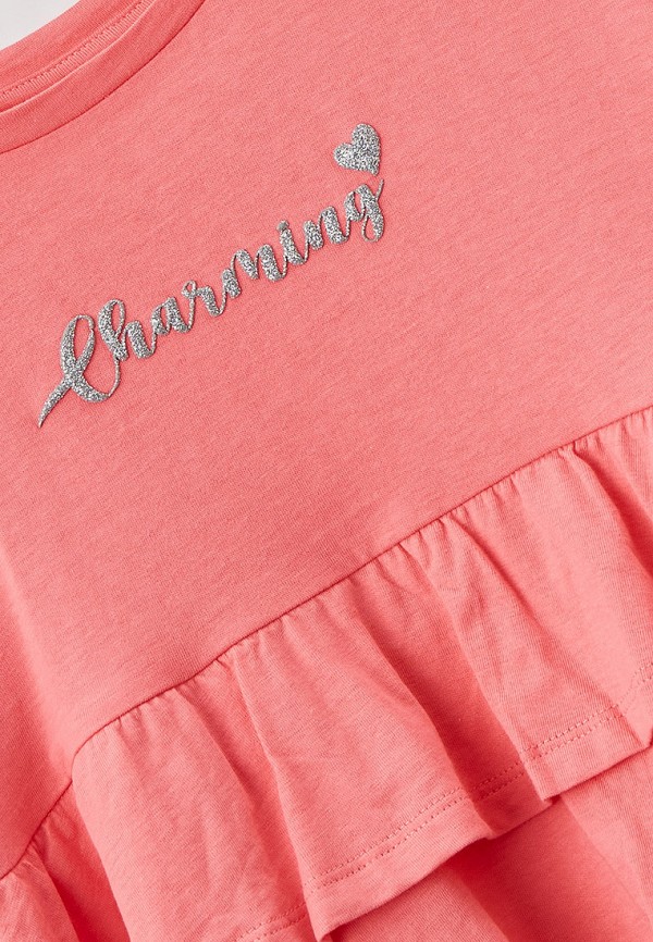 фото Лонгслив o'stin