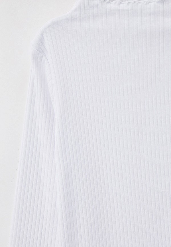 фото Водолазка o'stin