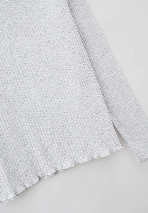 фото Водолазка o'stin