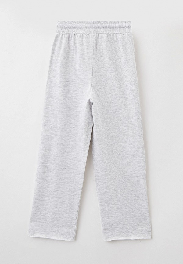 фото Брюки спортивные o'stin