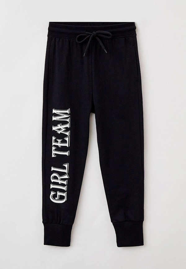 фото Брюки спортивные o'stin