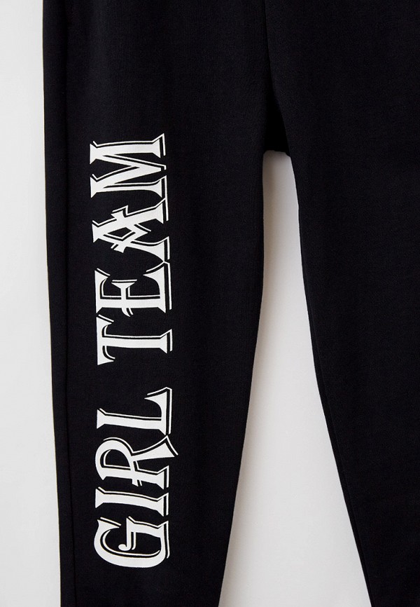 фото Брюки спортивные o'stin