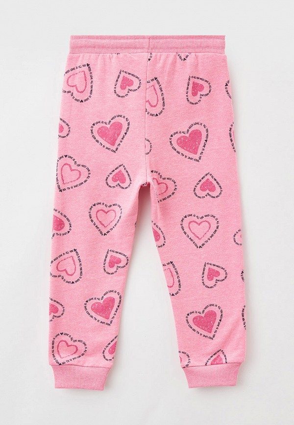 фото Брюки спортивные o'stin