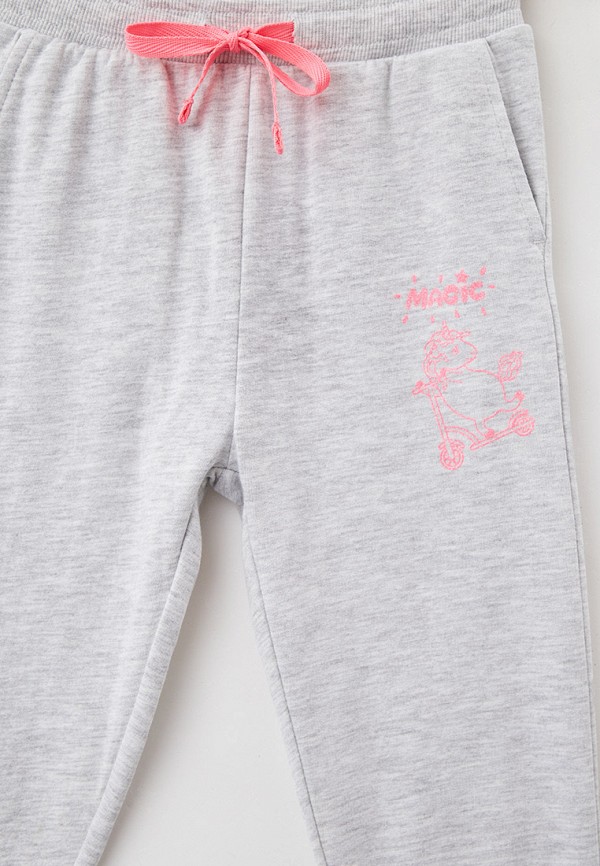 фото Брюки спортивные o'stin