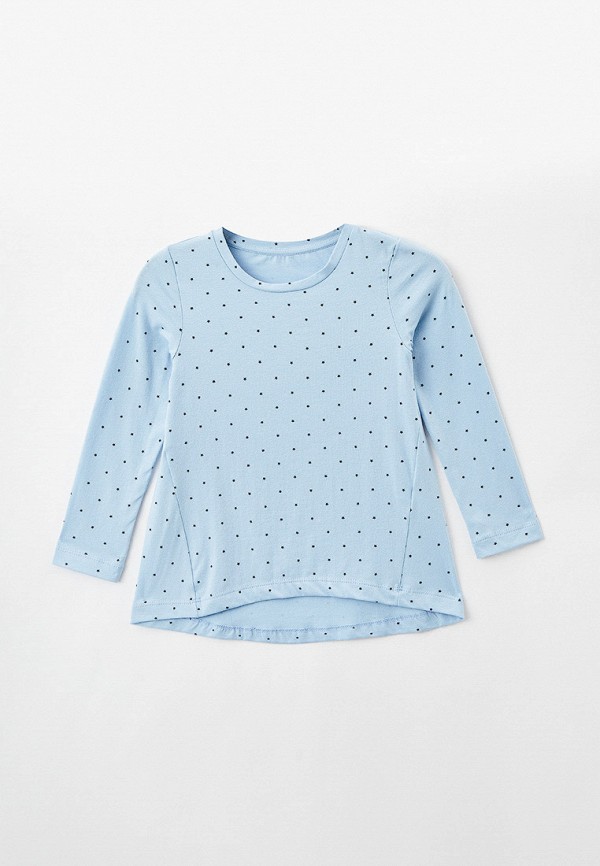 фото Лонгслив mark formelle