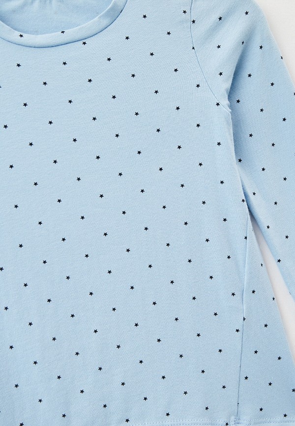 фото Лонгслив mark formelle