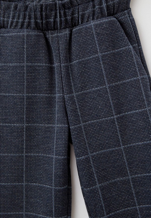 фото Брюки mark formelle