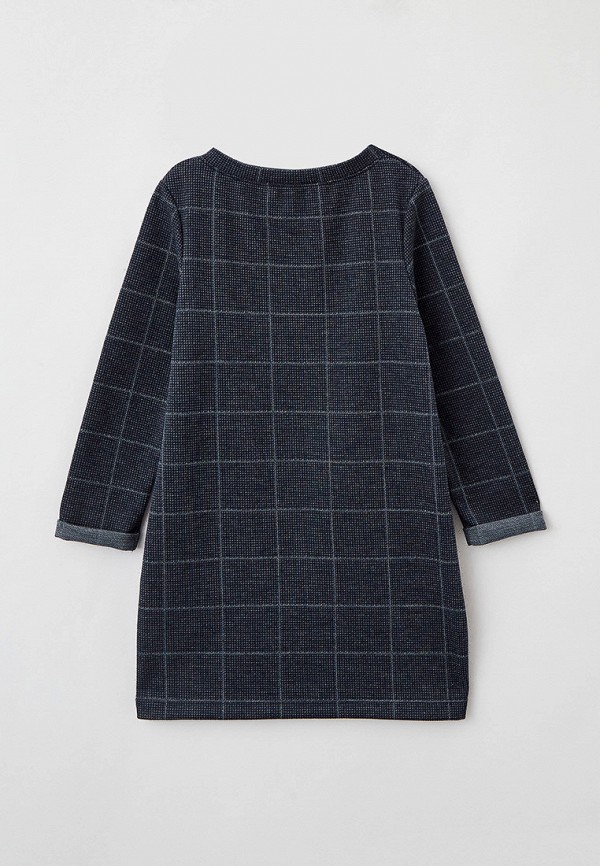 фото Платье mark formelle