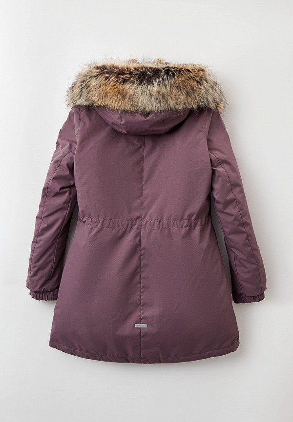 фото Парка kerry