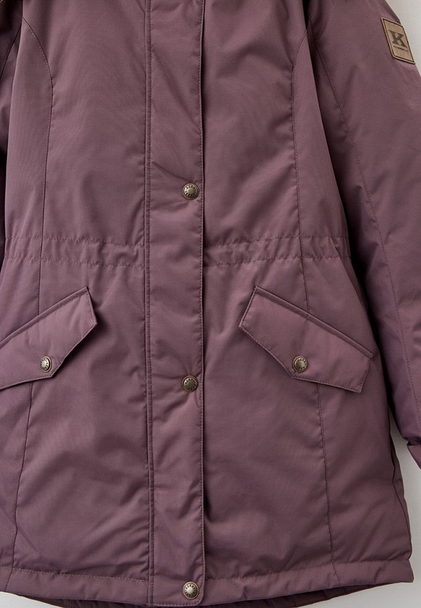 фото Парка kerry