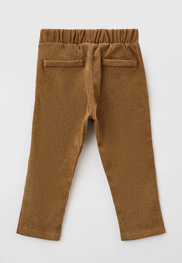 фото Брюки prime baby