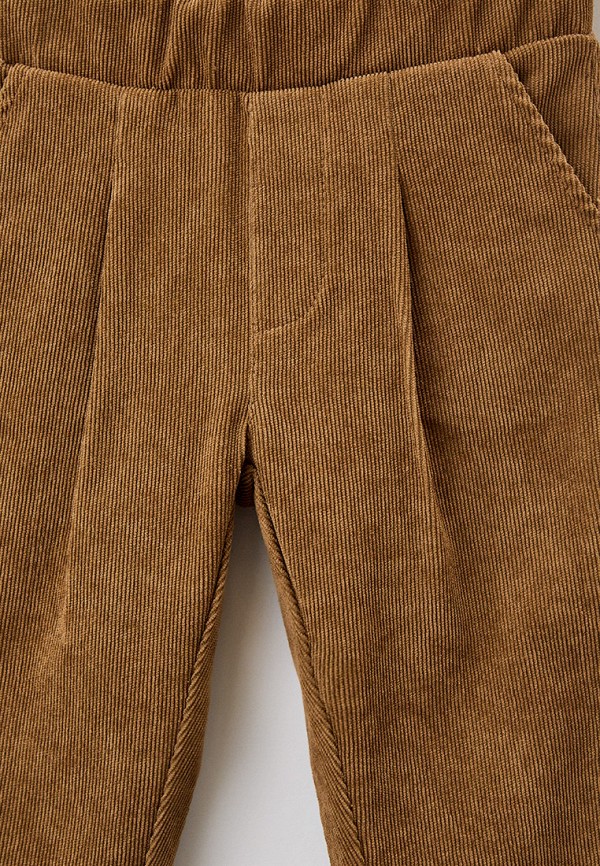 фото Брюки prime baby