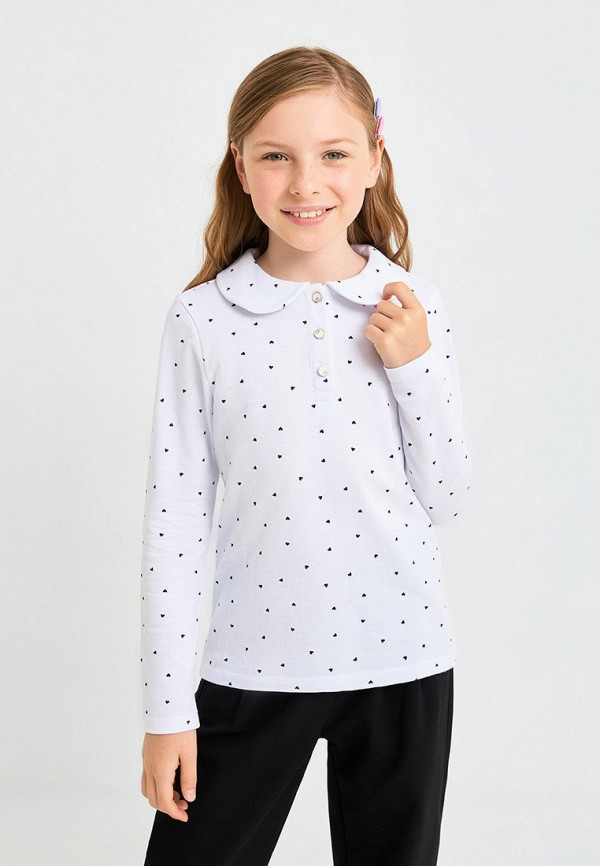 фото Поло acoola