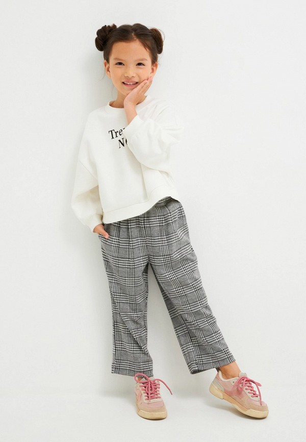 фото Брюки acoola