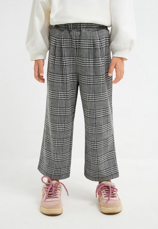 фото Брюки acoola