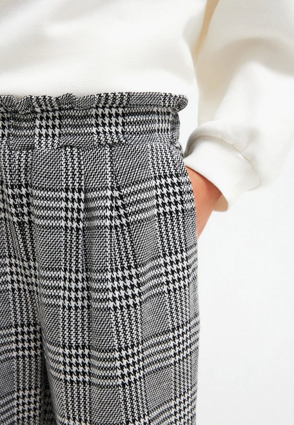 фото Брюки acoola