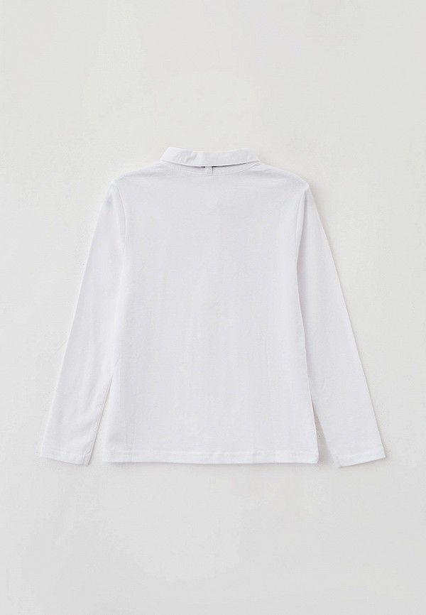 фото Поло acoola