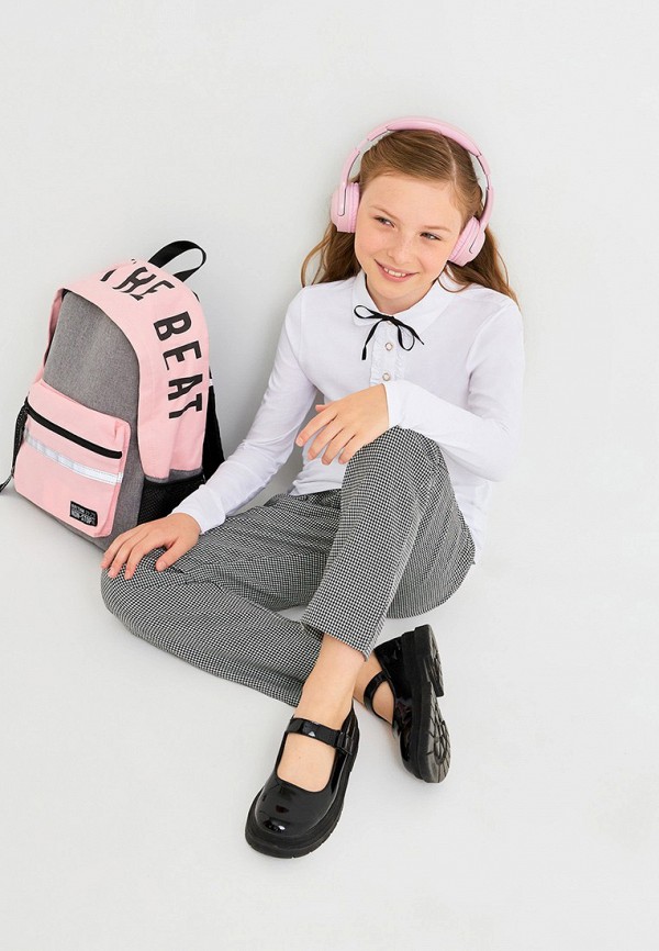 фото Поло acoola