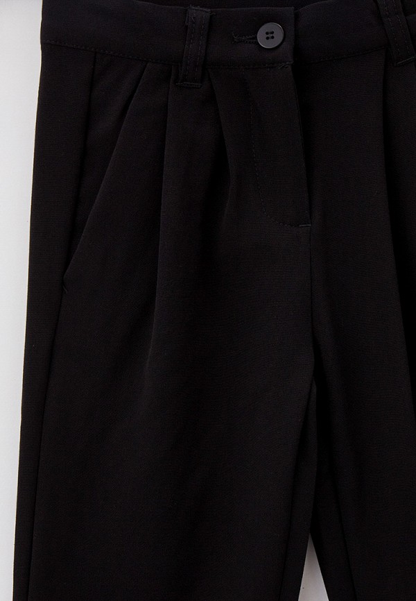 фото Брюки acoola