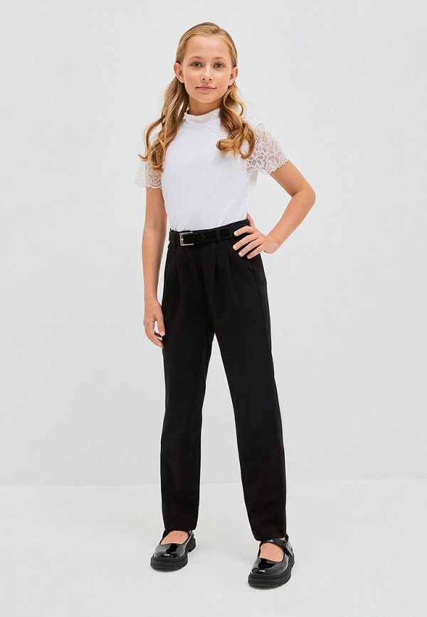 фото Брюки acoola