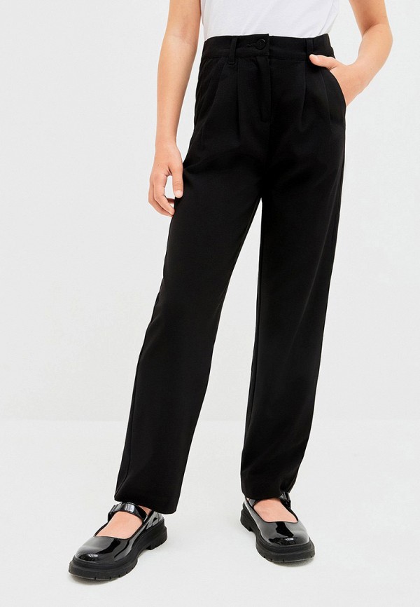 фото Брюки acoola