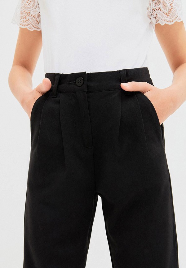 фото Брюки acoola