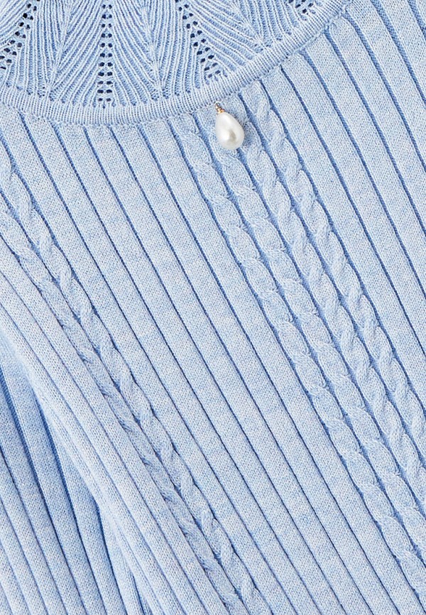 фото Водолазка acoola