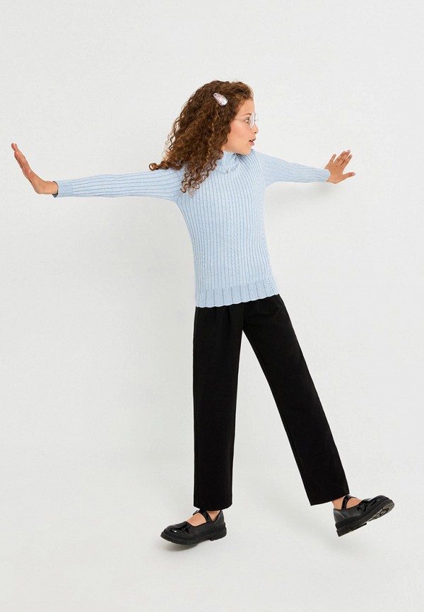 фото Водолазка acoola