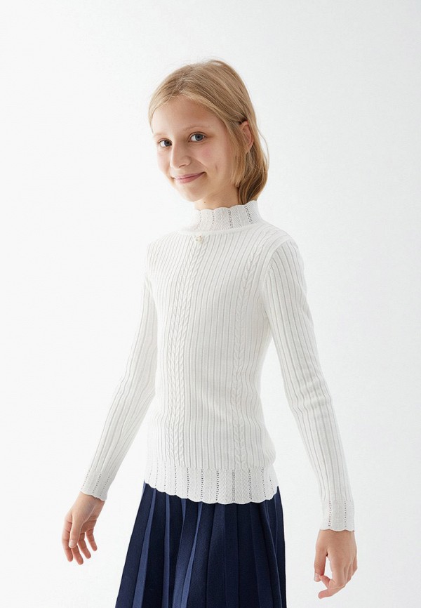 фото Водолазка acoola