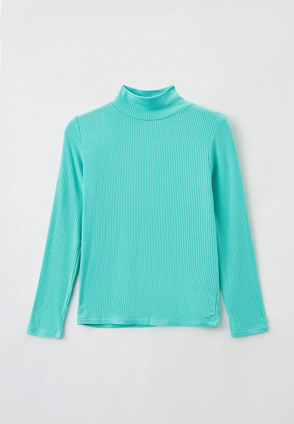 фото Водолазка modis