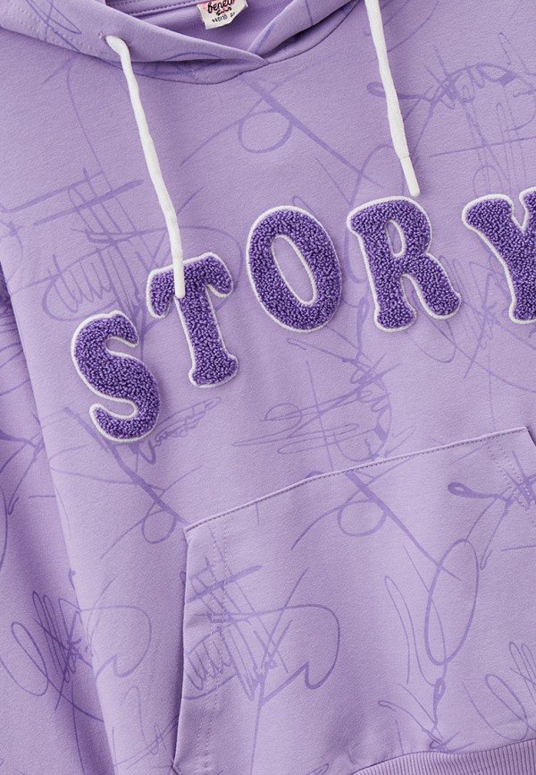 фото Худи beneti