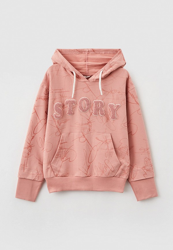 фото Худи beneti