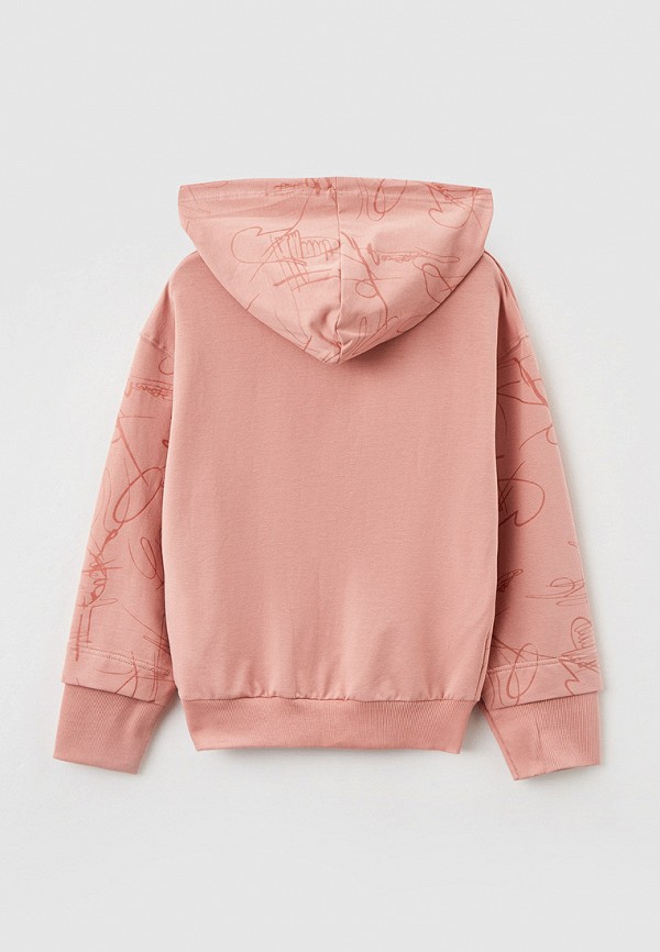 фото Худи beneti