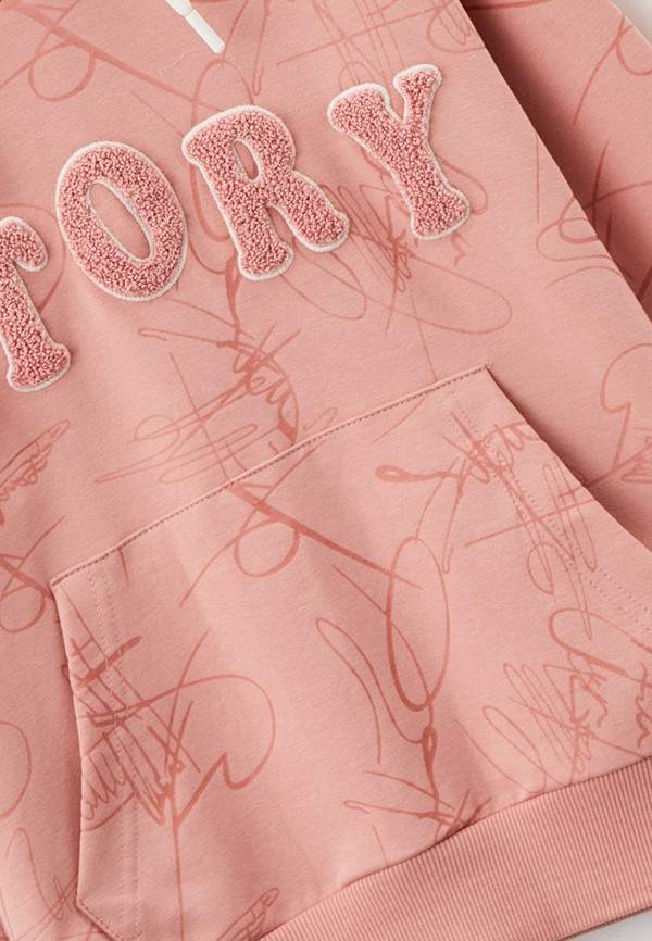 фото Худи beneti