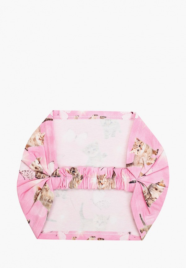 фото Бандана dan&dani