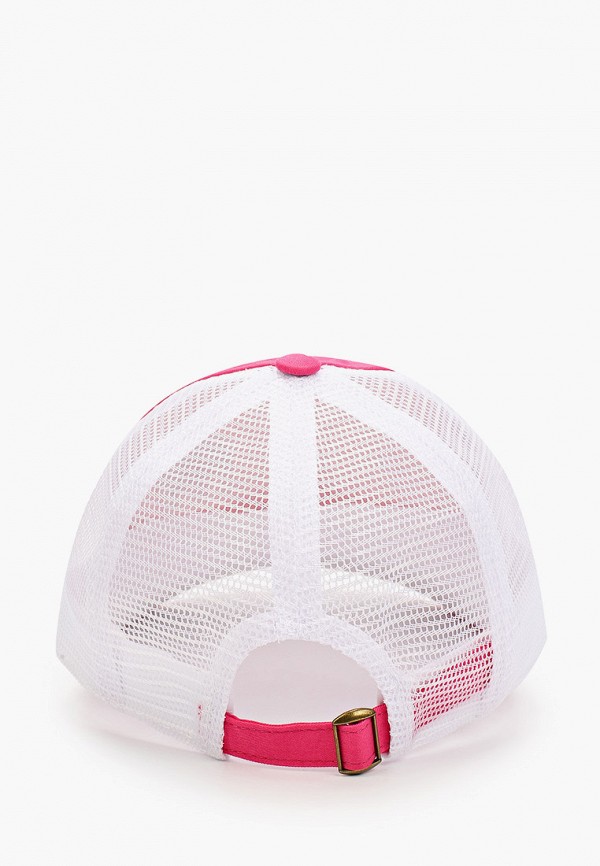 фото Бейсболка dan&dani