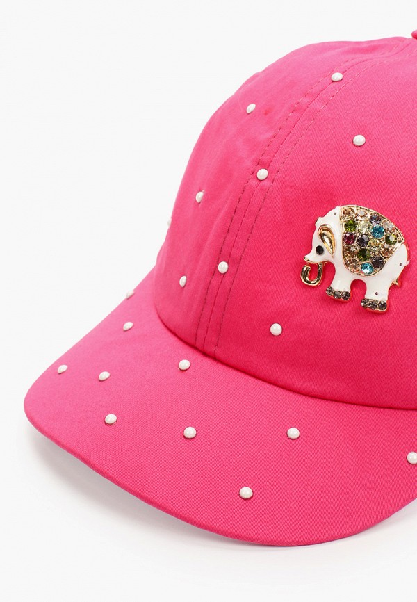 фото Бейсболка dan&dani