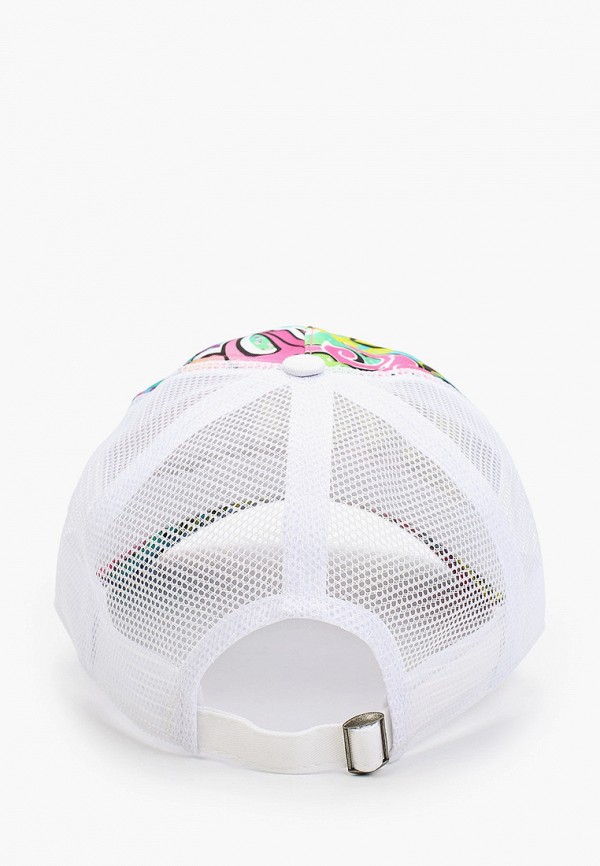 фото Бейсболка dan&dani