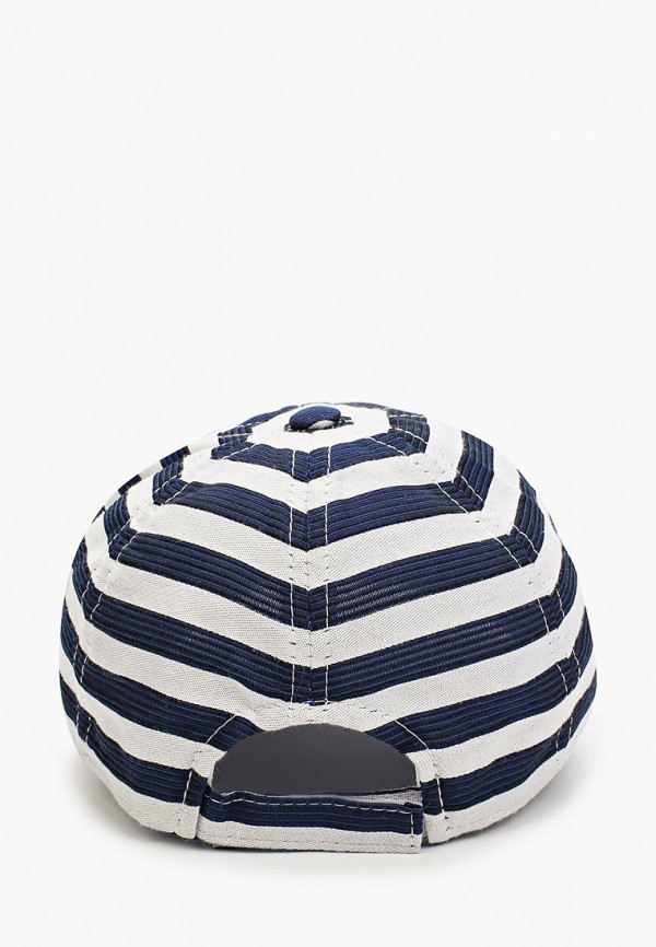 фото Бейсболка dan&dani